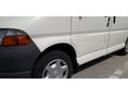 TOYOTA HIACE 1998/12 - 8
