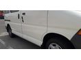 TOYOTA HIACE 1998/12 - 9