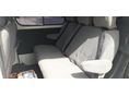 TOYOTA HIACE 1998/12 - 10