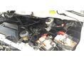 TOYOTA HIACE 1998/12 - 11