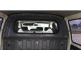 TOYOTA HIACE 1998/12 - 12