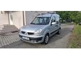 RENAULT KANGOO 2005/7 - 1