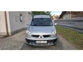 RENAULT KANGOO 2005/7 - 2