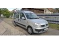 RENAULT KANGOO 2005/7 - 3