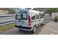 RENAULT KANGOO 2005/7 - 4