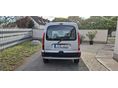 RENAULT KANGOO 2005/7 - 5