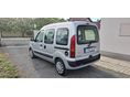 RENAULT KANGOO 2005/7 - 6