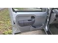 RENAULT KANGOO 2005/7 - 7