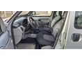 RENAULT KANGOO 2005/7 - 8