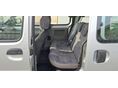 RENAULT KANGOO 2005/7 - 9