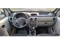RENAULT KANGOO 2005/7 - 10
