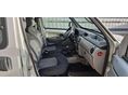 RENAULT KANGOO 2005/7 - 11