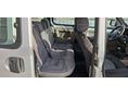 RENAULT KANGOO 2005/7 - 12