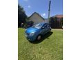 SUZUKI CELERIO 1.0 GL metál