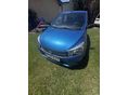 SUZUKI CELERIO 2017/9 - 3