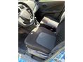 SUZUKI CELERIO 2017/9 - 7