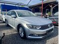VOLKSWAGEN PASSAT 2015/10 - 1