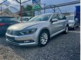 VOLKSWAGEN PASSAT 2015/10 - 2