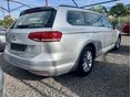 VOLKSWAGEN PASSAT 2015/10 - 3