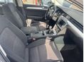 VOLKSWAGEN PASSAT 2015/10 - 4
