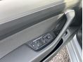VOLKSWAGEN PASSAT 2015/10 - 5