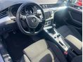 VOLKSWAGEN PASSAT 2015/10 - 6