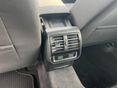 VOLKSWAGEN PASSAT 2015/10 - 7