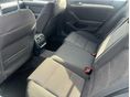 VOLKSWAGEN PASSAT 2015/10 - 8