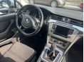 VOLKSWAGEN PASSAT 2015/10 - 9