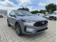 FORD KUGA 1.5 EcoBoost ST-Line REMEK ÁR! TÖBB SZÍN! Kezvező finanszírozás!