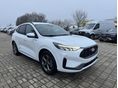 FORD KUGA 1.5 EcoBoost ST-Line REMEK ÁR! TÖBB SZÍN! Kezvező finanszírozás!