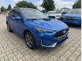 FORD KUGA 1.5 EcoBoost ST-Line REMEK ÁR! TÖBB SZÍN! Kezvező finanszírozás!