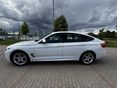BMW 330 GRAN TURISMO 330 X-Drive M-paket