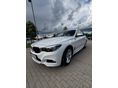 BMW 330 GRAN TURISMO 2017/2 - 2