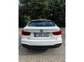 BMW 330 GRAN TURISMO 2017/2 - 3
