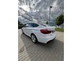 BMW 330 GRAN TURISMO 2017/2 - 4