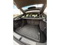 BMW 330 GRAN TURISMO 2017/2 - 5