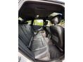 BMW 330 GRAN TURISMO 2017/2 - 6
