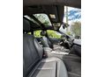 BMW 330 GRAN TURISMO 2017/2 - 7
