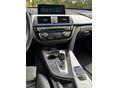 BMW 330 GRAN TURISMO 2017/2 - 8