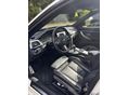 BMW 330 GRAN TURISMO 2017/2 - 9