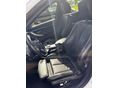 BMW 330 GRAN TURISMO 2017/2 - 10