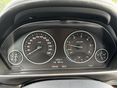 BMW 330 GRAN TURISMO 2017/2 - 11