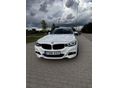 BMW 330 GRAN TURISMO 2017/2 - 12