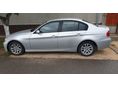BMW 320 2006 - 3
