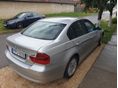 BMW 320 2006 - 4