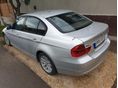 BMW 320 2006 - 5