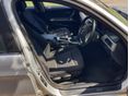 BMW 320 2006 - 6