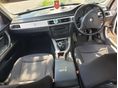 BMW 320 2006 - 7