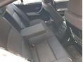 BMW 320 2006 - 8